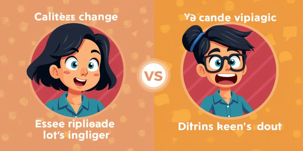 Top Rated Lifestyle Products for Healthy Living