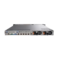 

Dell PowerEdge R620 Server Used Rack Network Server