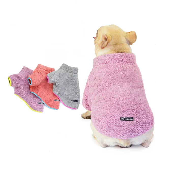 

Graphic Clothing For Dogs Ropa De Perritos Vestidos Suministros Para Mascotas Sueter Navidad Perro Bestselling Products 2020, Picture