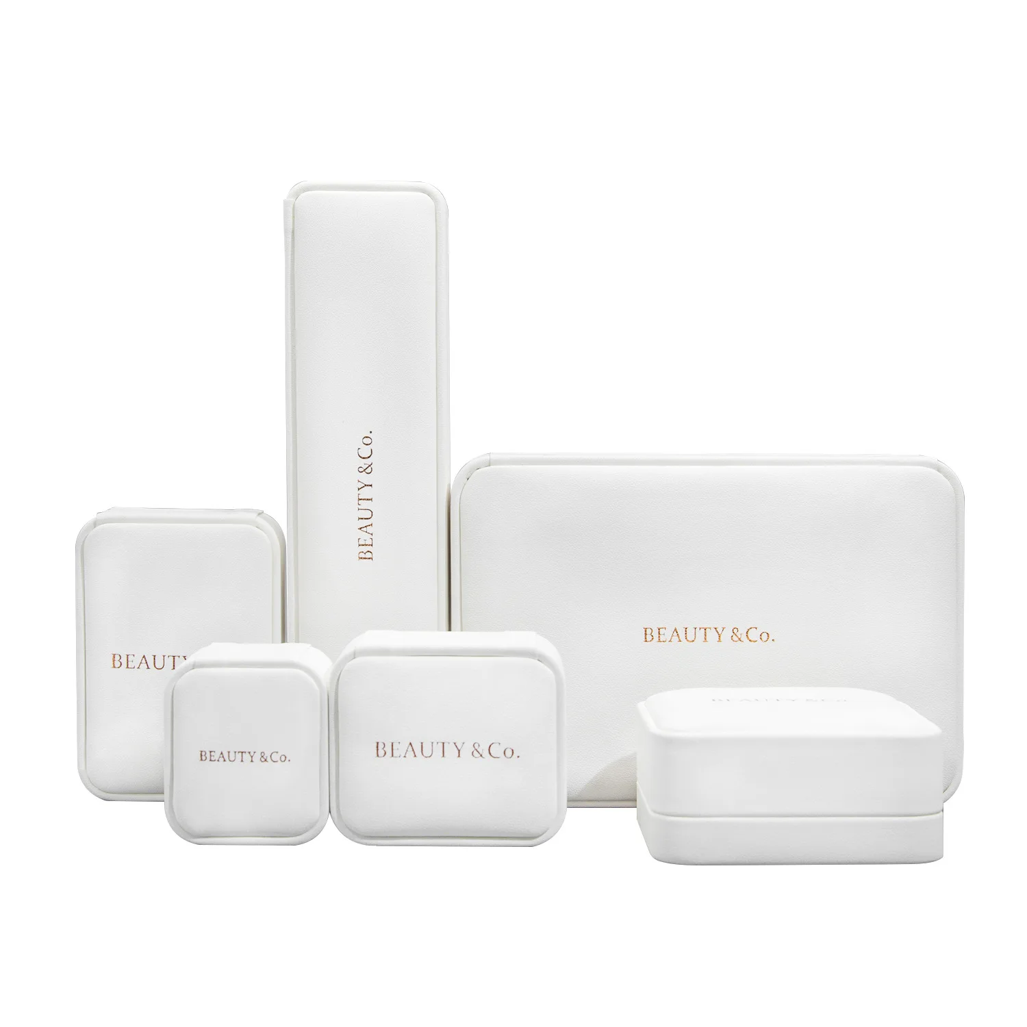 

2021 Luxury Paper Jwellery Box Jewrly Jewlrey Jowelry Caixa Joias Joyeria Jewelry Packaging Box And Bag