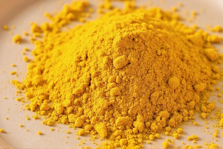 Asafoetida Hing Powder: Essential Guide for Cooking