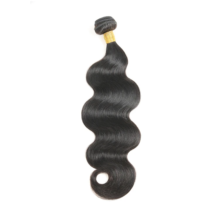 Cheap 40 Inch Human Hair Weave Bundles Virgin Japanese Hair