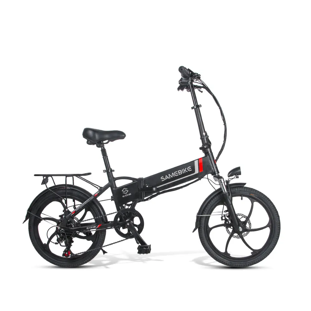 

Hot Selling Product Conversion Smlro Ebike 28 Inch Electric Bicycle Lithium Battery Ce Standard Aluminum Alloy Brushless 36V 20"