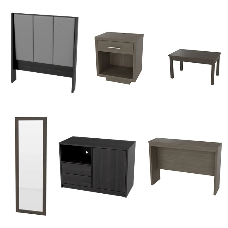 Hotel bedroom set.jpg