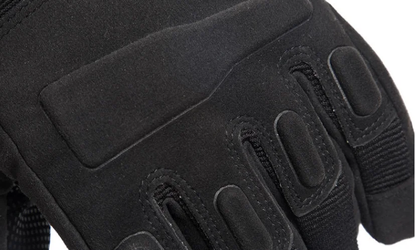 P(YWMEY9~FN326MN35YRDN