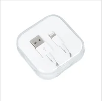 

fast charging usb data line for iPhone5 6 7 8 X USBCable for Apple iphone Charger Cable for iphone cable