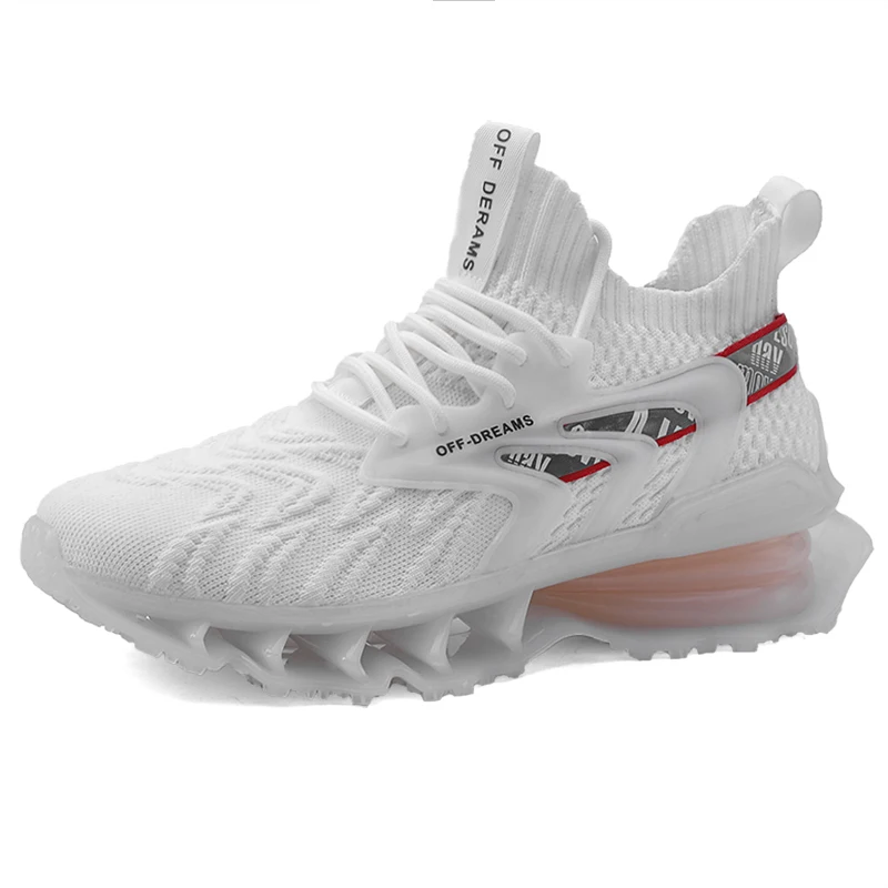

2021 Breathable Waterproof Sports Shoes Low MOQ Sneaker Chaussure De Basket-Ball, Multiple colors