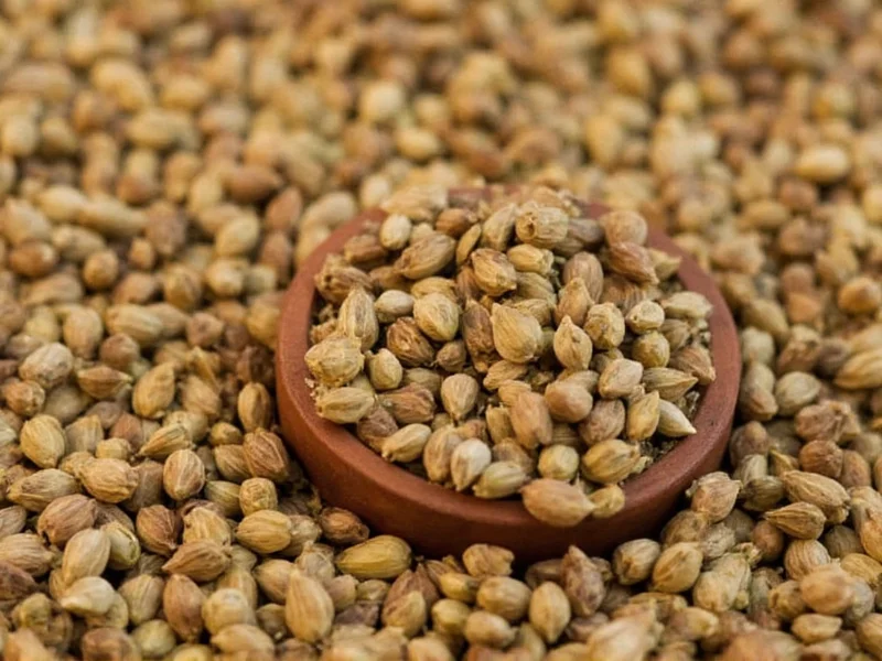 What to Use Cardamom For: Culinary, Medicinal & Cultural Uses