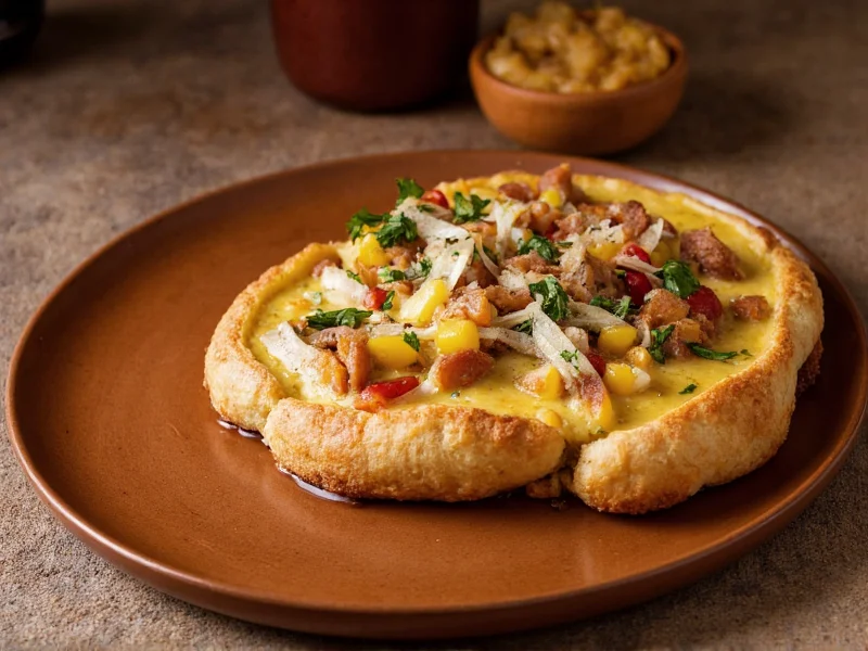 Bear Soup Deli: Understanding This Unique Food Concept