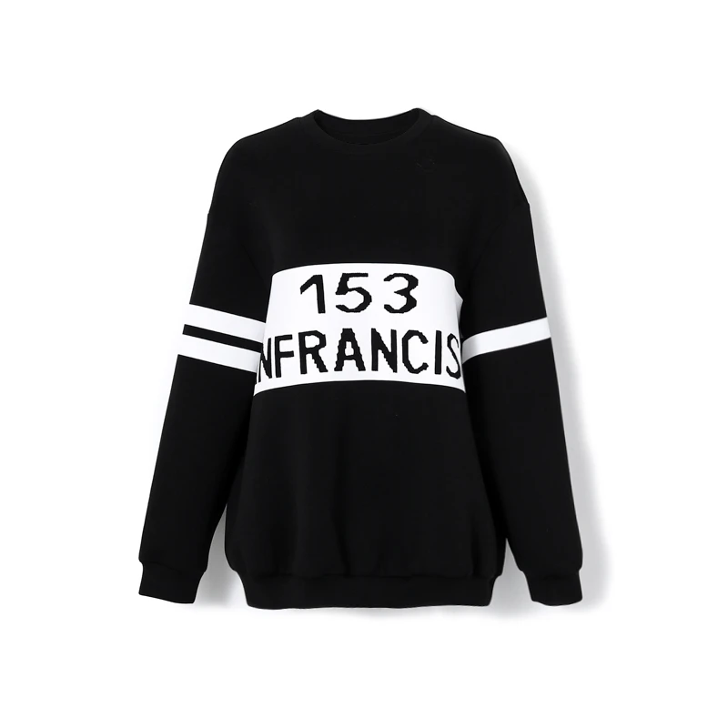 

Hot sale women sweaters and custom sweater wholesale plus size sweaters by supplier, Customized color