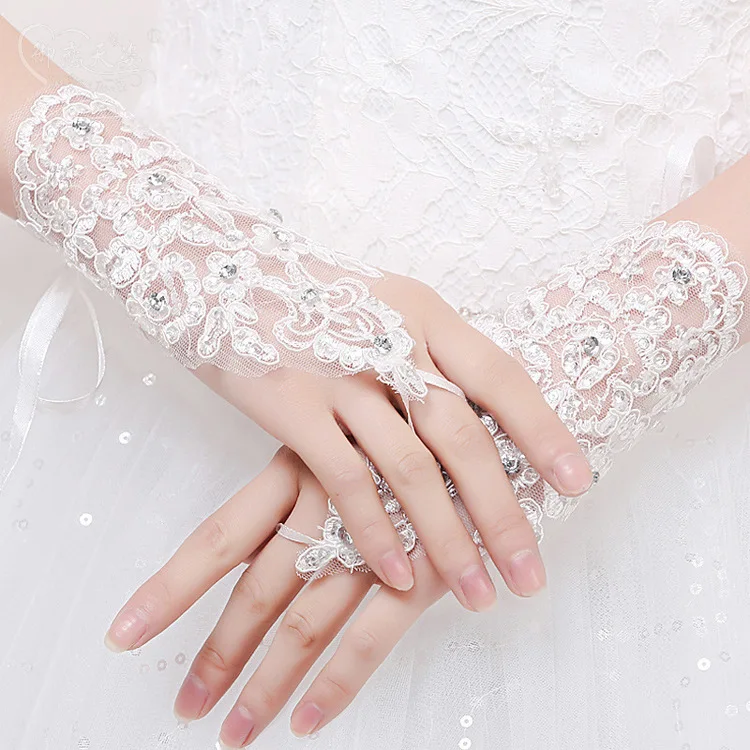 

ST-0004 Hot sale high quality cheap white silk wedding dress
