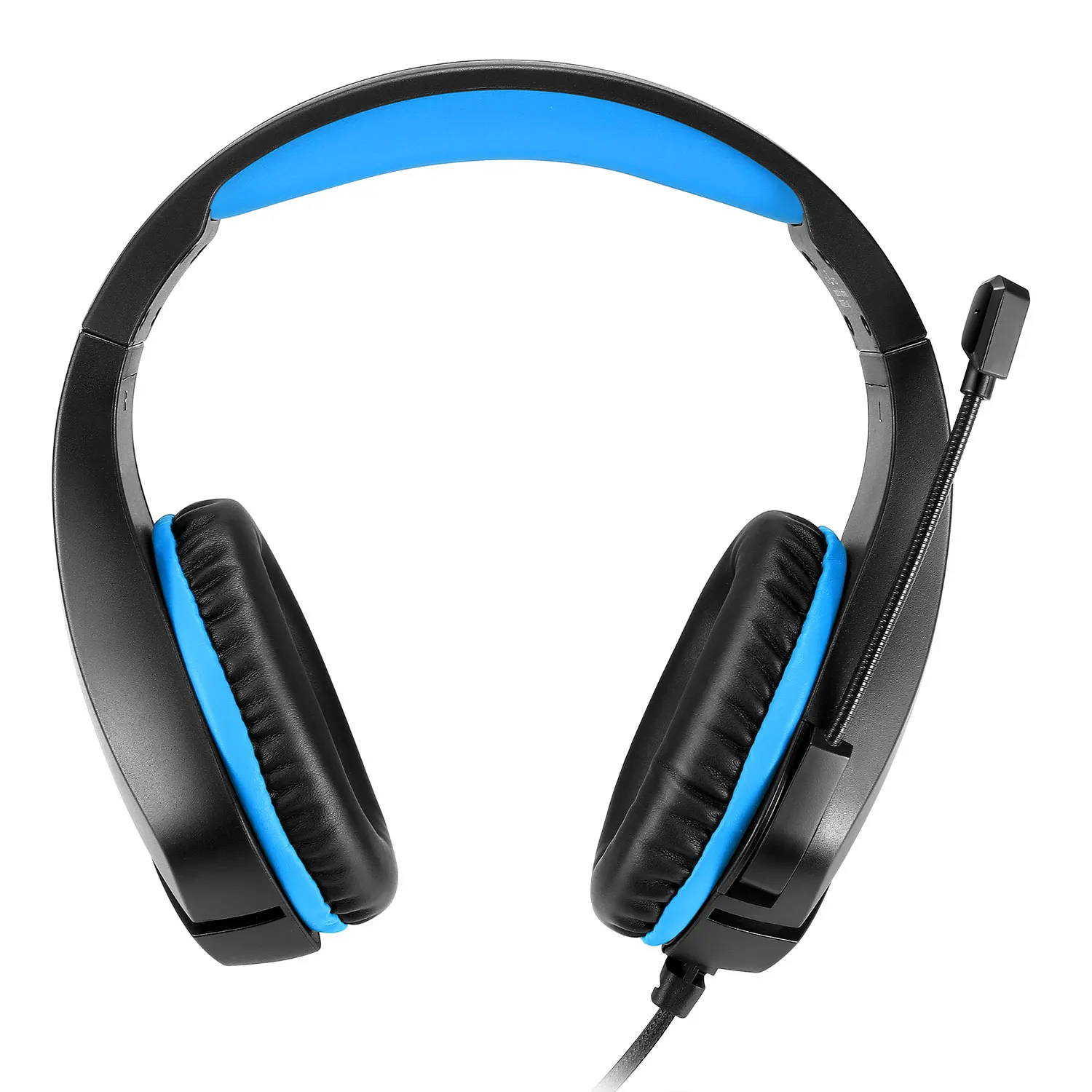 

Surround Headband Gamer Noise Cancelling Gaming Earphones Headphones Headsets
