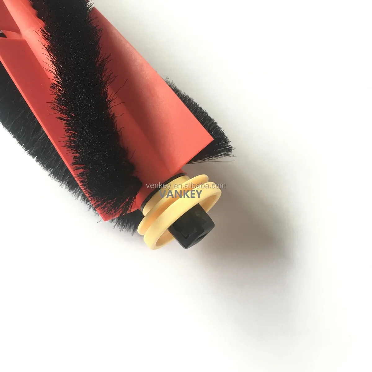 
New Original Removable Main Brush Roller Brush for Roborock S60 S61 S65 S50 S5 MAX Robot Vacuum Cleaner Spare Parts 