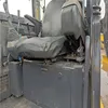 used PC55-MR KOMAT_SU Excavator GOOD USED KOM ASTU PC200-5 excavator