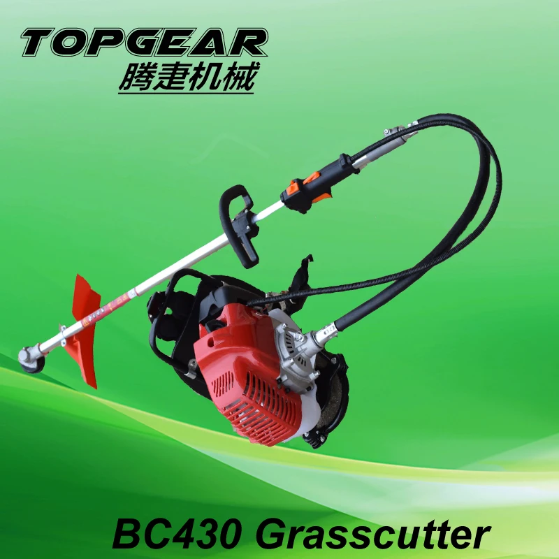 bc430 brushcutter-4.jpg