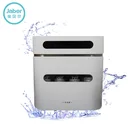 Customized RO Cabinet Water Purifier Safe Life Ro Water Purifier System 5 stage RO water Purifier