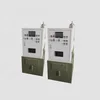 Good quality turbine governor hydraulic generator controller