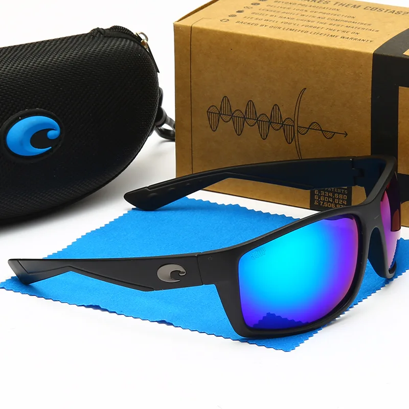 

2021 fashion Luxury Sport Sun glasses Glasses Vintage Retro Lentes Male Sunglasses