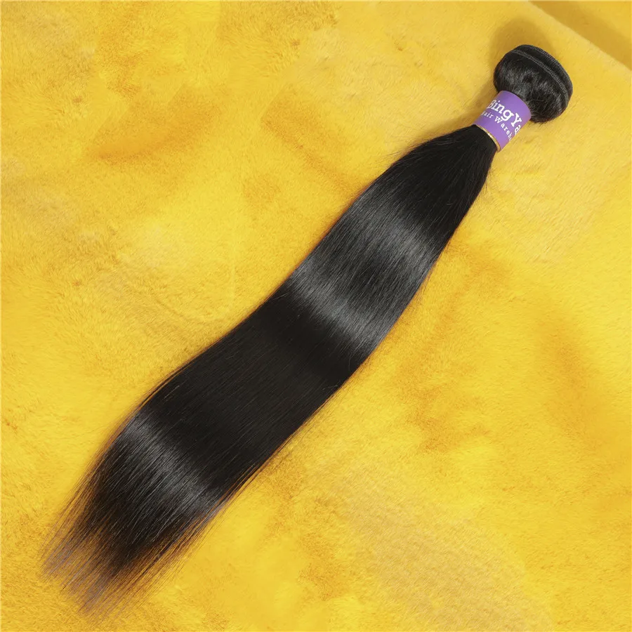 

Brazilian hair cheap price 10A grade silky straight human hair bundles 100% unprocessed virgin hair extensions for women