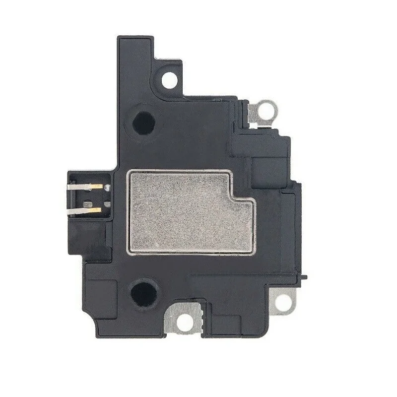 

for Apple iPhone 11/11 Pro/11 Pro Max Original Loud Louder Speaker Module Ringer Buzzer