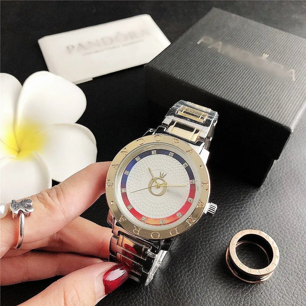 

Good Price of stainless steel sport watch electronic female wristwatch diamond watches mens luxury made in China