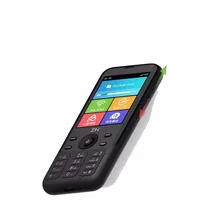 

ZMI Z1 feature phone