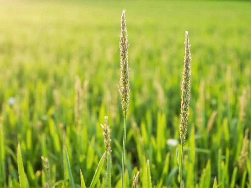 Sesame Plant Uses: Complete Guide to Applications