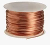 /product-detail/copper-aluminum-enameled-wire-motor-winding-wire-enameled-winding-wire-62416778551.html