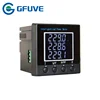 FU2040 cycling power meter /Data Network Analyzer
