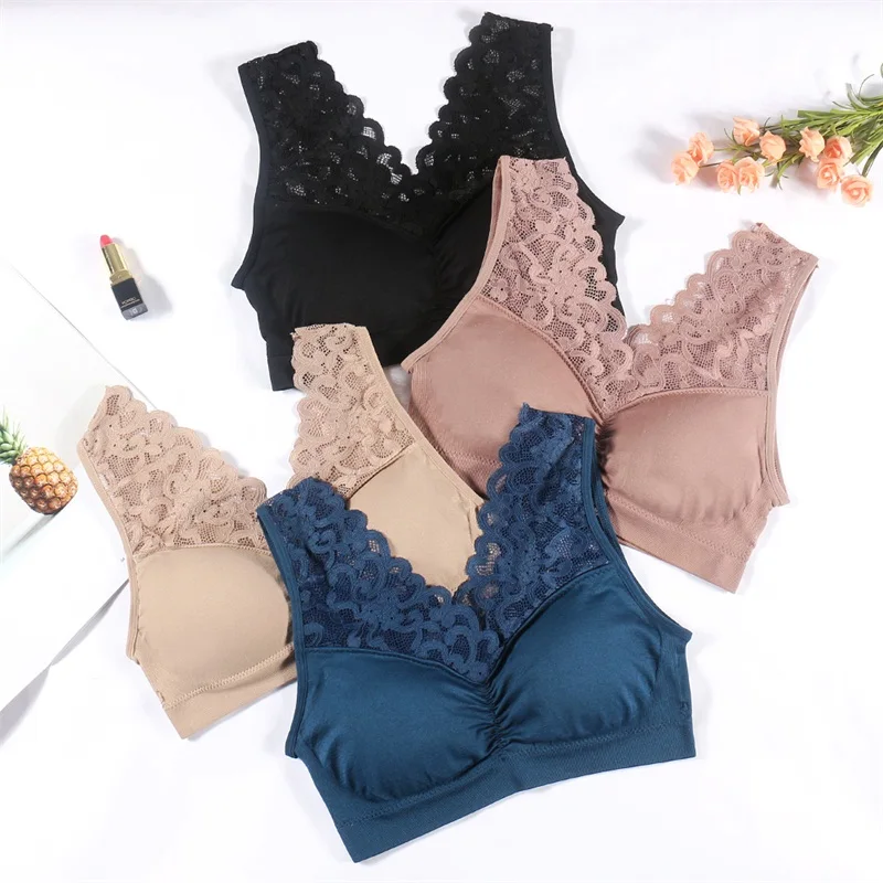 

New style lovely china manufacturer wholesale bras women anti-static spa suits/bra/underwear