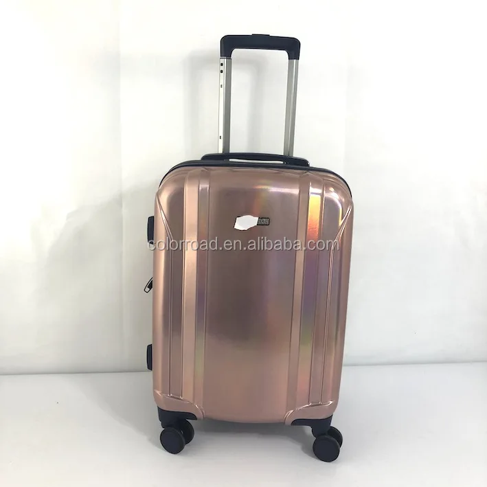 Valise de voyage pour homme Clearance