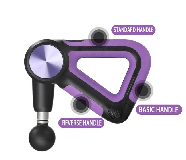 womagic-massage gun-310