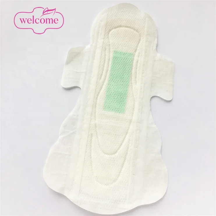 

Me Time Made In China Breathable Of Sanitary Napkins Brands Sanitary Towel, White,yellow,pink