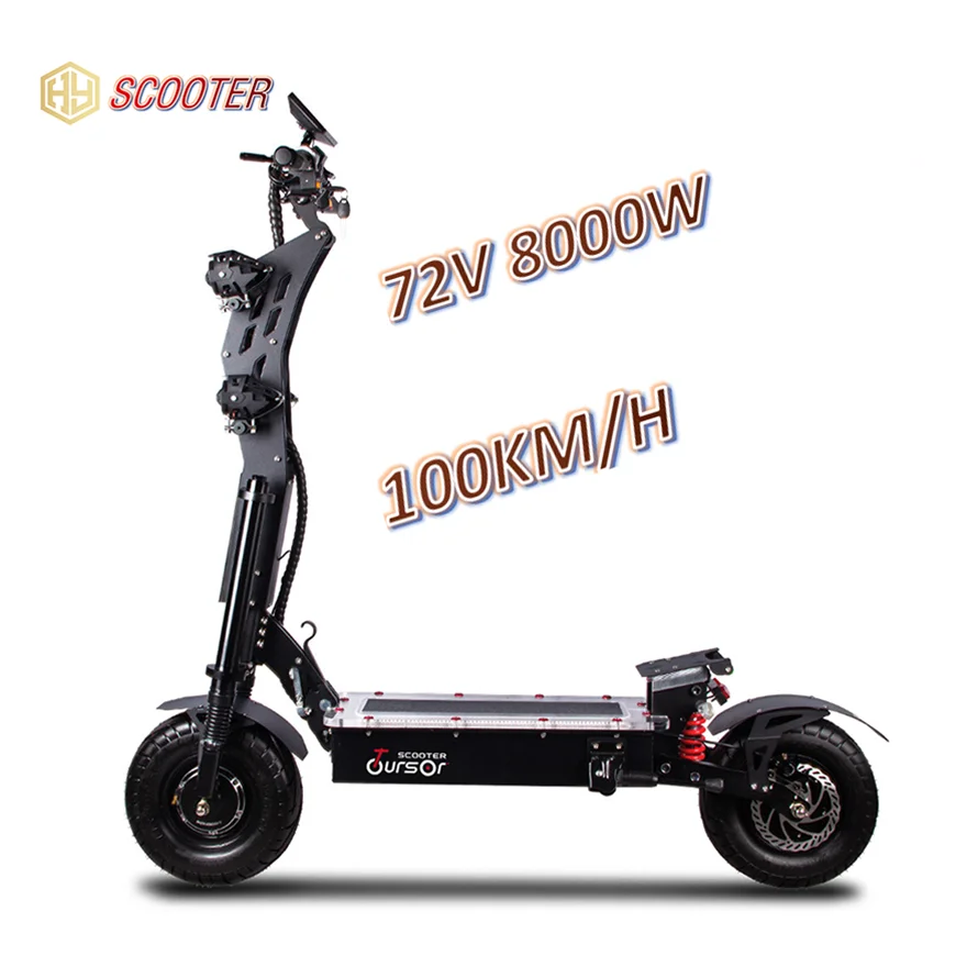

realmax 8000w electric scooter scooter electric adult scooter eletrica