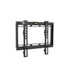 Factory Price Fixed TV Mount suit for 23"-42" TV screen