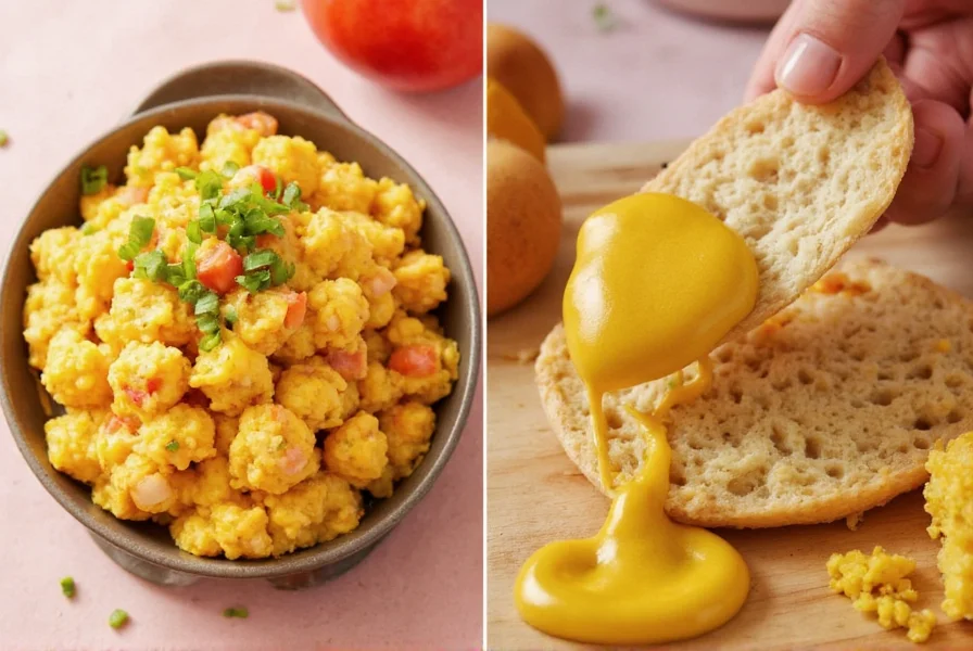 5 Panda Express Hot Mustard Hacks That Will Change Your Condiment Game Forever