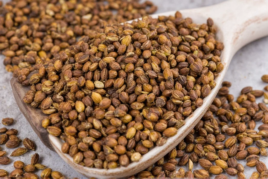 Black vs Green Cardamom Comparison