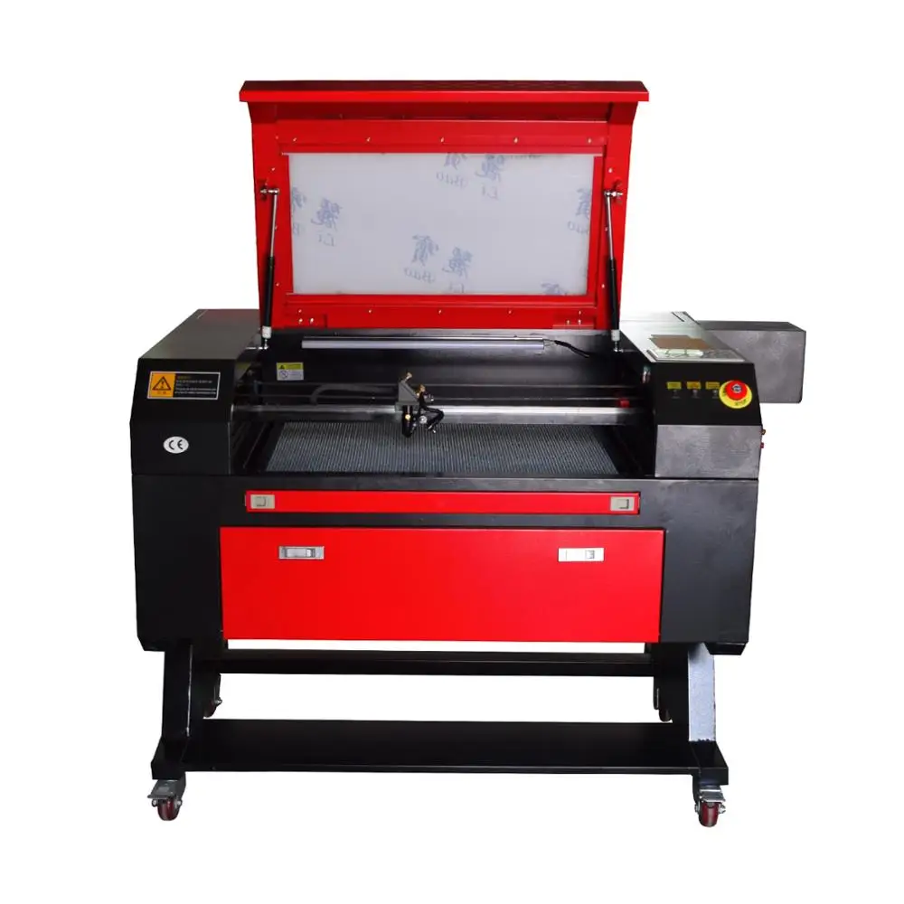 
Cigarette box packaging anti counterfeiting logo, template making Laser Engraving Machine CO2 Laser cutting machine 