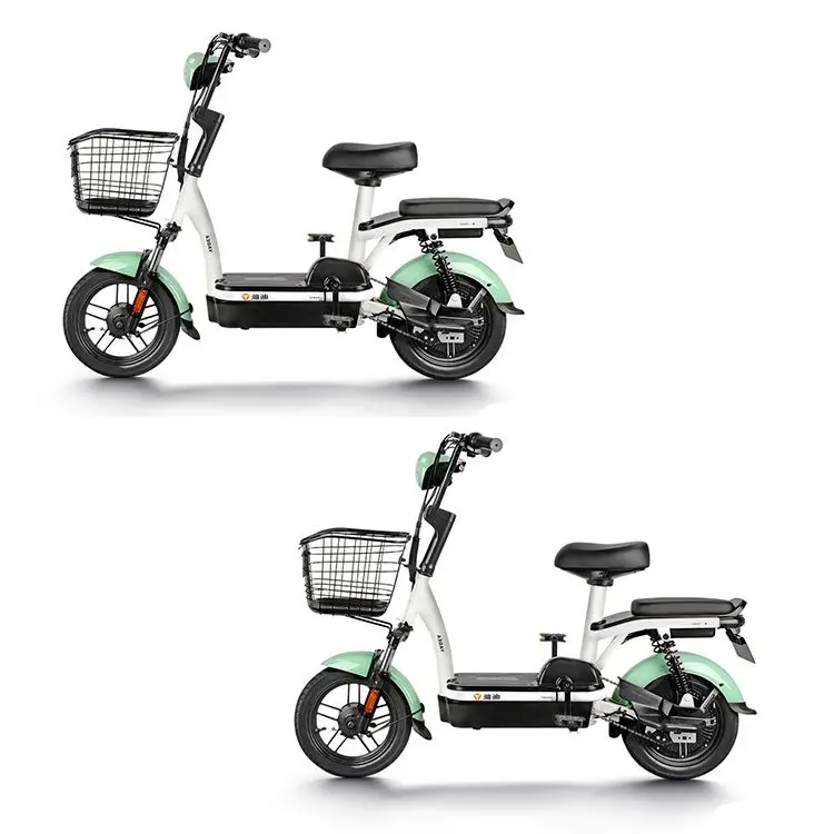

Best Price China Manufacture Quality China Bicycles For Adults Electric Bicycle