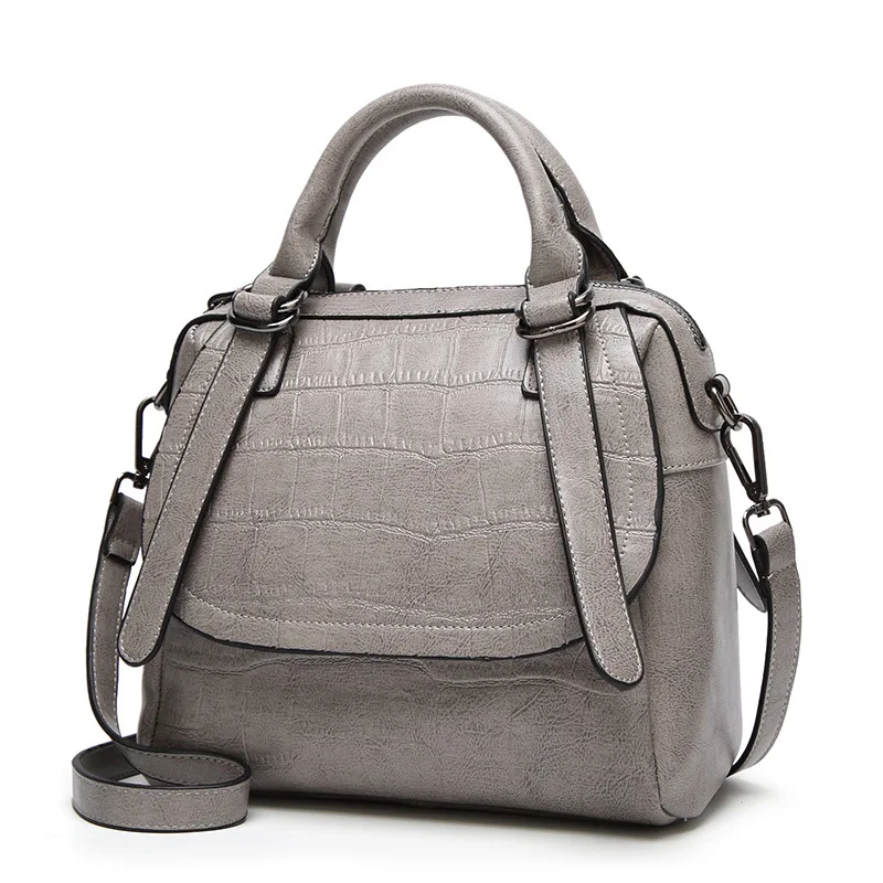 

High quality pu leather bags women handbags ladies,hot selling new fashion handbag Lady,handbags for women luxury leather