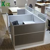 /product-detail/customized-office-modular-partition-workstation-60701060513.html