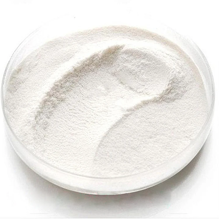 
USA Warehouse Supply Good Feedback High quality Tadalafil/Tadanafil Powder for Male Sex Enhancement cas:171596 29 5 