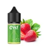 /product-detail/hot-sale-fruit-flavor-strawberry-essence-concentrates-e-liquid-flavor-62358736828.html