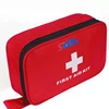 CE ISO approved wholesale waterproof portable small medical products first aid box