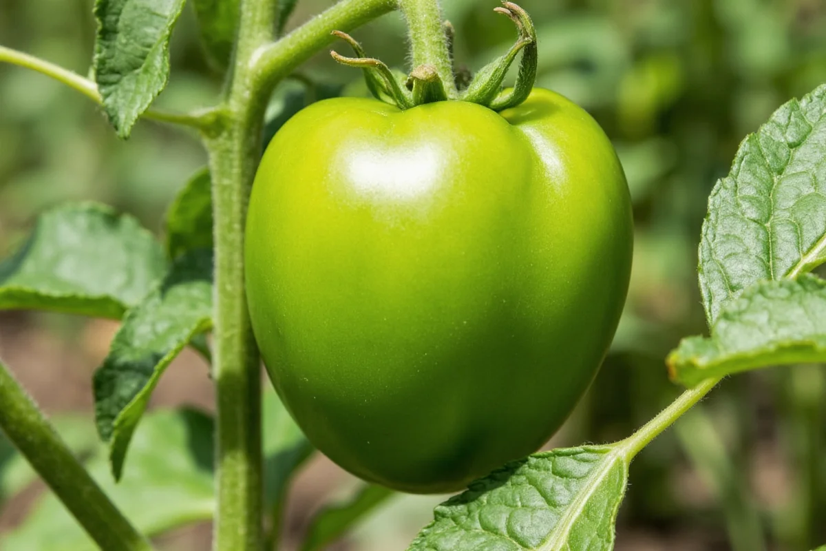 can i plant peppers with tomatoes