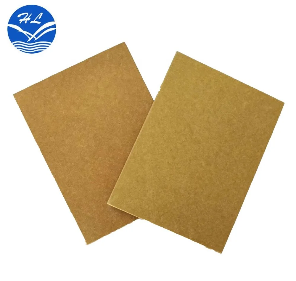 Venta al por mayor amianto precio-Compre online los mejores amianto