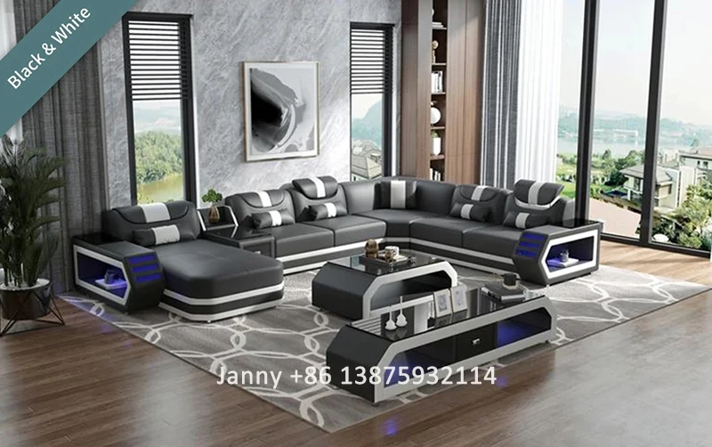 SOFA (13)-.jpg