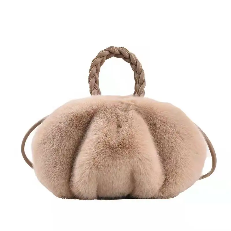 

Xiaochao Yundong women's handbag 2021 ladies fashion leisure atmosphere