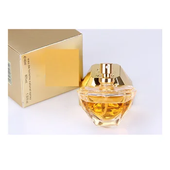 meilleure vente de parfum femme