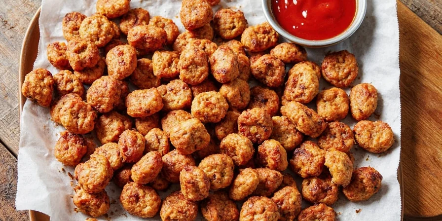 Spice Up Your Grill: 7 Unexpected BBQ OBi Flavor Combos You Need to Try